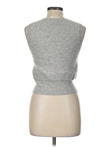 Gianni Bini Sleeveless Top (view 2)