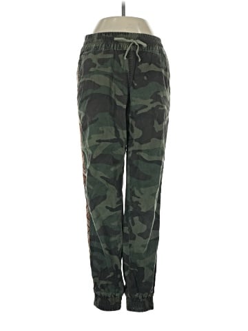 Driftwood Track Pants (view 1)