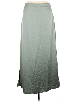 Weekend Max Mara Formal Skirt