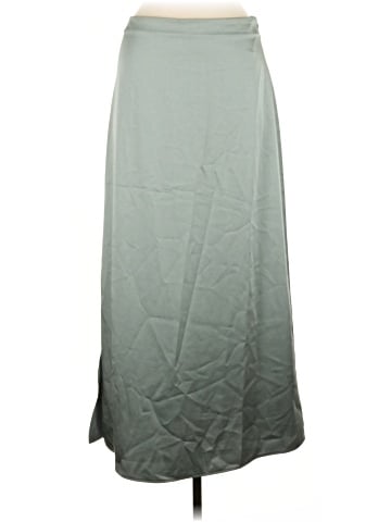 Weekend Max Mara Formal Skirt (view 1)