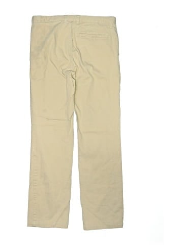 Old Navy Khakis (view 2)