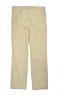 Old Navy Solid Tan Khakis Size 16 - photo 2