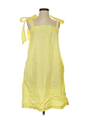 J.Crew Casual Dress (view 1)