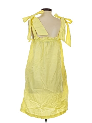 J.Crew Casual Dress (view 2)