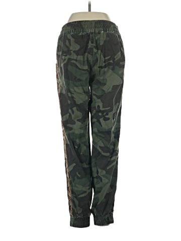 Driftwood Track Pants (view 2)