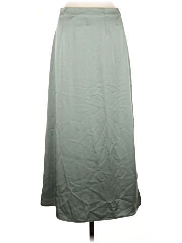 Weekend Max Mara Formal Skirt (view 2)
