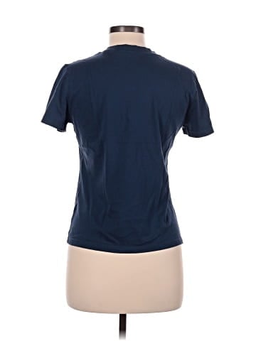 Adidas Short Sleeve T-Shirt (view 2)