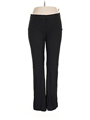 Amanda + Chelsea Dress Pants (view 1)
