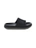 Assorted Brands Black Sandals Size 5 - photo 1