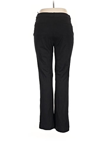 Amanda + Chelsea Dress Pants (view 2)