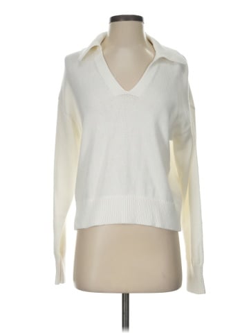 Old Navy Pullover Sweater (view 1)