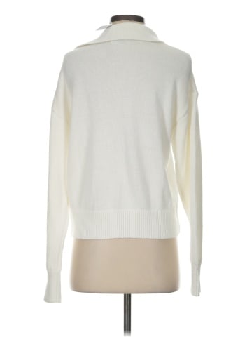Old Navy Pullover Sweater (view 2)