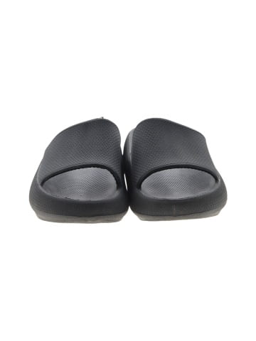 Assorted Brands Sandals (view 2)