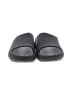 Assorted Brands Black Sandals Size 5 - photo 2