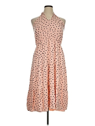 Maurices Casual Dress (view 1)