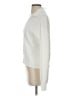 Old Navy 100% Cotton Ivory Pullover Sweater Size XS - photo 5