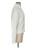 Old Navy 100% Cotton Ivory Pullover Sweater Size XS - photo 4