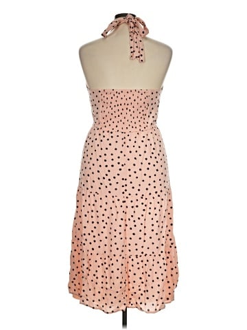 Maurices Casual Dress (view 2)