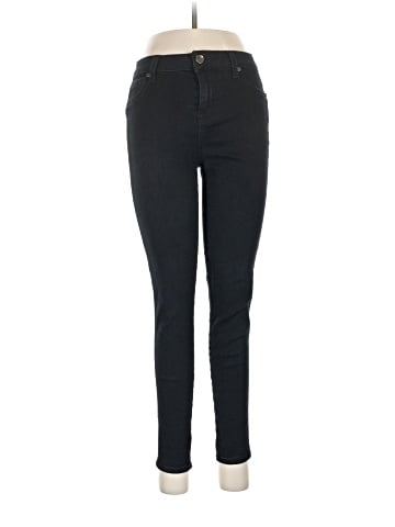 1822 Denim Jeggings (view 1)