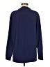Ashworth Blue Pullover Sweater Size M - photo 2