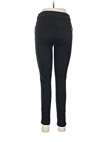 1822 Denim Jeggings (view 2)