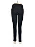 1822 Denim Solid Black Jeggings Size 29 waist - photo 2