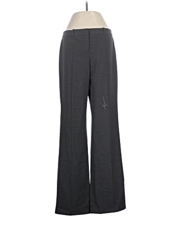 BOSS by HUGO BOSS Dress Pants (view 1)