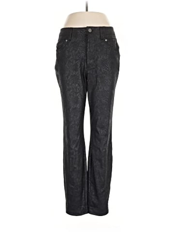 Simply Vera Vera Wang Jeans (view 1)
