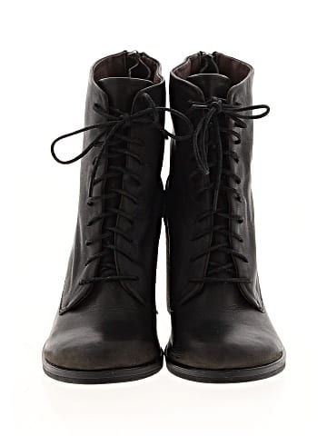 Bacio 61 Ankle Boots (view 2)