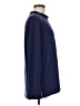 Ashworth Blue Pullover Sweater Size M - photo 4