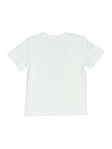 Janie and Jack Short Sleeve T-Shirt (view 2)