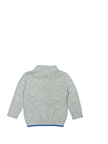 Baby Gap Pullover Sweater (view 2)