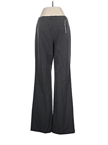 BOSS by HUGO BOSS Dress Pants (view 2)