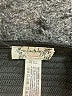 Intimately by Free People 100% Recycled Polyester Black Bodysuit Size XS - photo 3