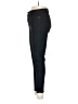 1822 Denim Solid Black Jeggings Size 29 waist - photo 5