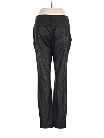 Simply Vera Vera Wang Jeans (view 2)