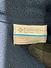 Columbia 100% Polyester Blue Pullover Sweater Size L - photo 7