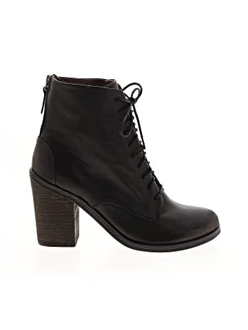 Bacio 61 Ankle Boots (view 1)