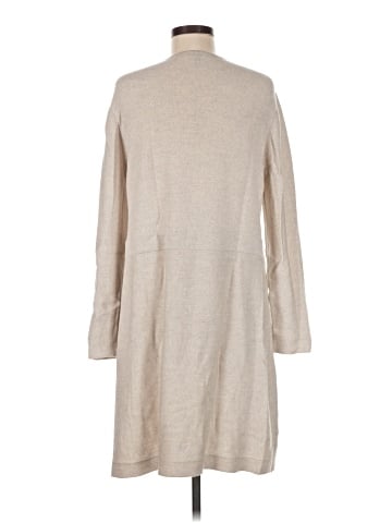 Oska Casual Dress (view 2)
