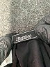 2Bamboo Black Swimsuit Bottoms Size S - photo 3