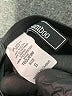 2Bamboo Black Swimsuit Bottoms Size S - photo 4