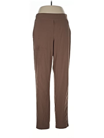 Athleta Casual Pants (view 1)