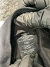 Theory Black Dress Pants Size 4 - photo 8