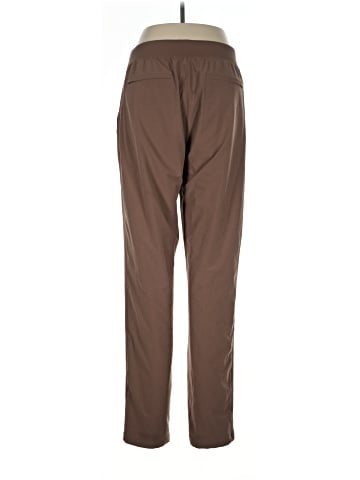Athleta Casual Pants (view 2)
