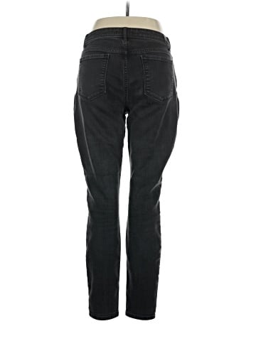 Simply Vera Vera Wang Jeans (view 2)