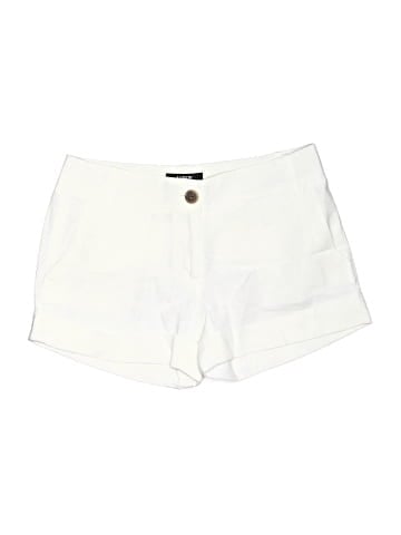 Baird Mcnutt For J.crew Shorts (view 1)