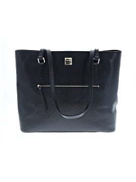 Dooney & Bourke Leather Tote