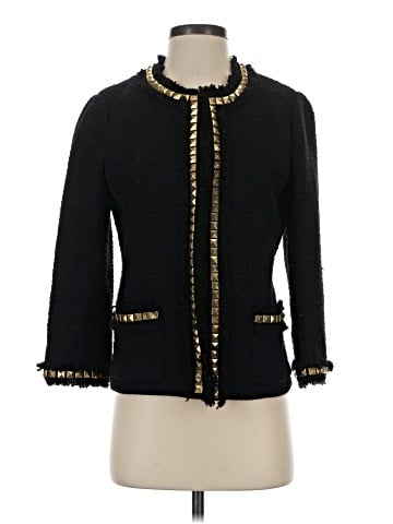Kate Spade New York Jacket (view 1)