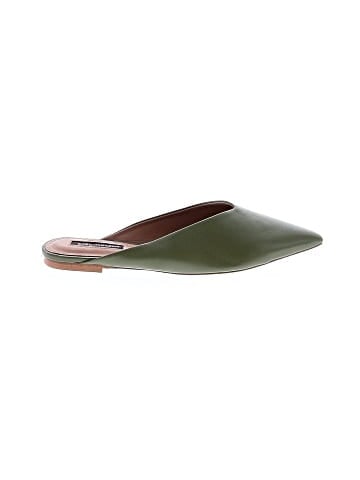 BCBGMAXAZRIA Mule/Clog (view 1)