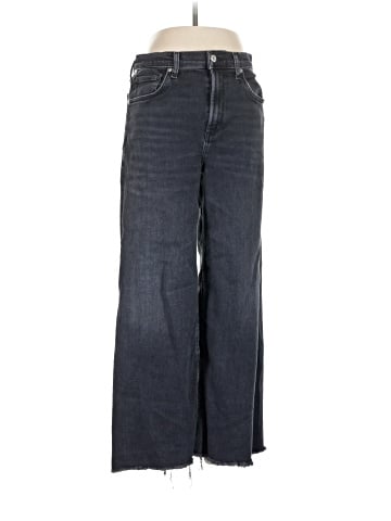 Citizens of Humanity Jeans (view 1)